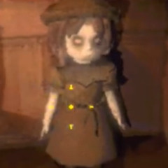 Scream Doll Remix