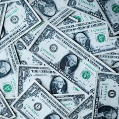 The Profits