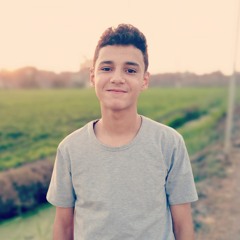 أيامنا الحلوة وليالينا_بدر العزي_ ايامنا الحلوة_ بطيء_♥️