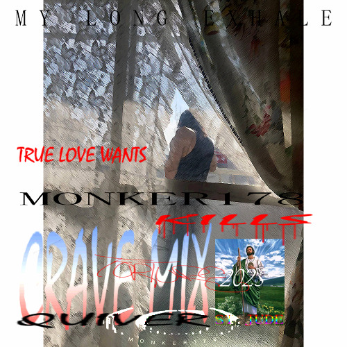 MONKER178_signal_03