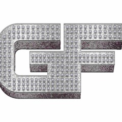 2pac Changes - Military Riddim - Watson Remix