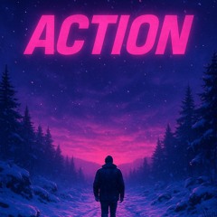 Action