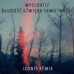 Długość Dźwięku Samotności