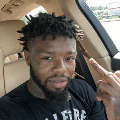Swillz - IM SINGLE (Freestyle) Lil Wayne Remix