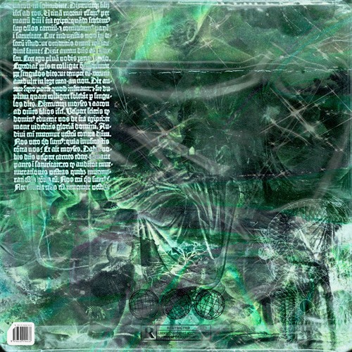Mutterage & Dieom - Gea