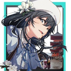 Игорь Куликов - Rinne Rondo.