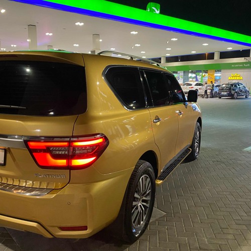 ‎⁨طحت ودارت دنياي - هلا يرباي ويرباي ⁩