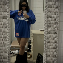 FASHIONKILLA prod. LUVH8