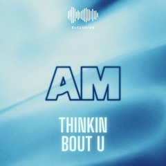 Beachcrimes & Tia Tia - Think Bout U (ELCLUSIVE REMIX)