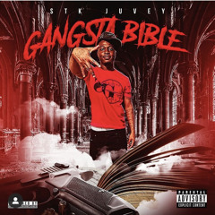 Zochyy Ft stk juvey [ aye aye ]