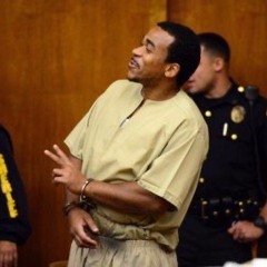 R£VVIN' X Rowes (Prod. Rowes)