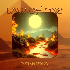 Law of One