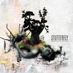 Gun in Hand (Demo Version)