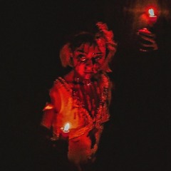 CAiRO - Let Me In [prod. Ryster]