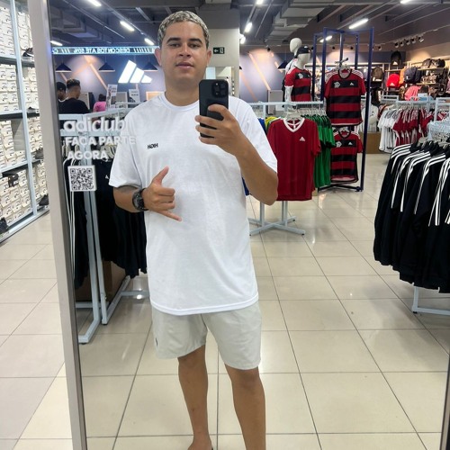 SEQUÊNCIA DA TROPA DO URSO 2025 X EQUIPE CAOS TROPA DO URSO [ BAILE DA PENHA, GARDENIA E CASTELAR ]