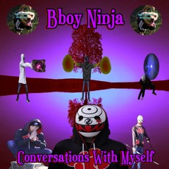 06. Vibe Wid Me (prod. ItZ - Gary)