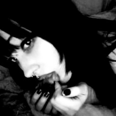 *oh yuh* (jettah400 solo)