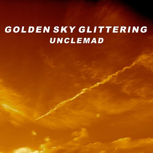 5 - Journey To A Magical Place - Album GOLDEN SKY GLITTERING