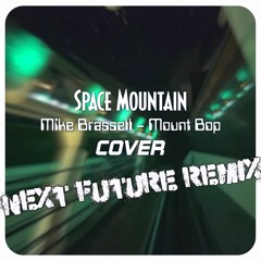 Mount Bop (Cover) Remix