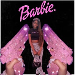 Keita Miliano - Barbie Girl Freesttyle