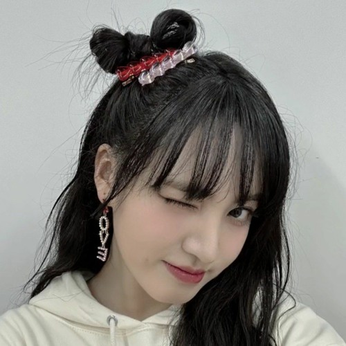 Stream 윤하원 | Listen to IVE playlist online for free on SoundCloud IVE
