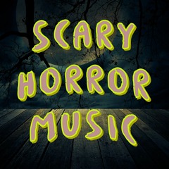 It Is Coming | Scary Horror Background Music