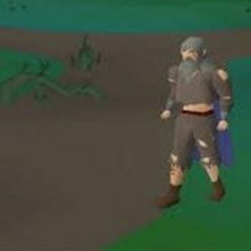 osquinn / p4rkr - Safdkajvbnhjkdb