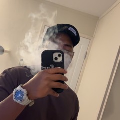 D A U D A I   X M R 🇵🇬