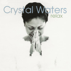 Relax (Lorimer Vission Radio Edit)
