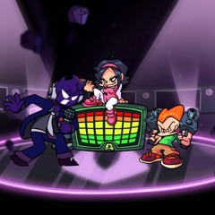 Pico Covers