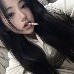 죽고싶은 중이병 처럼/ 死にたがる中二病のように