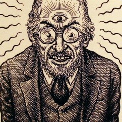 Ofir Hagai Elad Panlogo Jam 1999