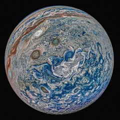 JUPITER