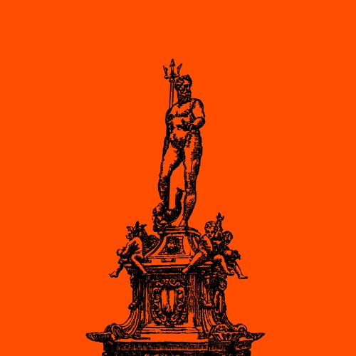 THE RAWEST SIDE 002 with BR1002 & Earwax