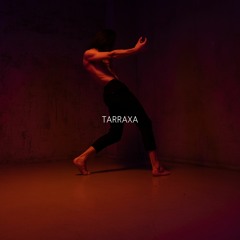 UrbanKiz - Tarraxa (Audio Official)