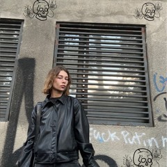 RYN