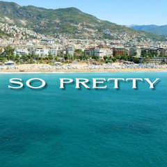 So Pretty feat Danna & Miguel