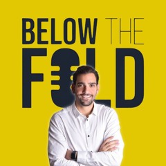 Business Transformation: Identity Graphs Unveiled w/ Steven Sidawi