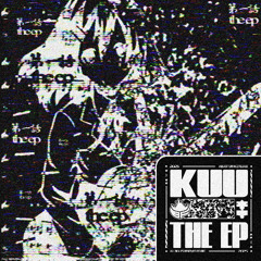 Kuu - Hit It