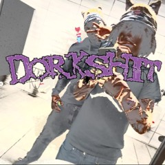 keep dose - kars (me) [spl1tthefifth host] #dsc #ne