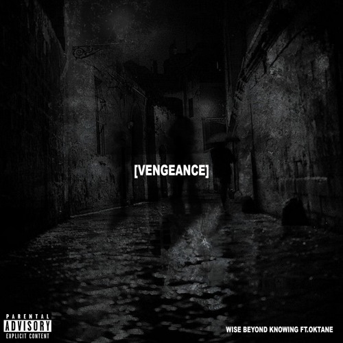 WBK - Vengeance ft. Oktane
