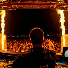 Stream UNIC MUSIC music | Listen to songs, albums, playlists for