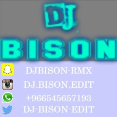 [ Best Remixs From 2016 To 2018 By Dj Bison Edit ]  . ( Album Voi 2 )