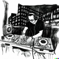 Spectrum (Future Rave)