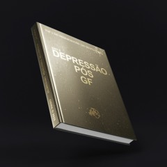 FUCK GF (ft. stfucaio)