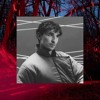 010 – Ross From Friends - Recorded live from fabric DJ mix artwork - Electronic music tracklist cover image