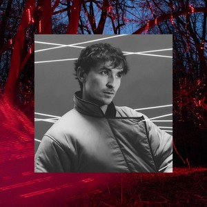 010 – Ross From Friends - Recorded live from fabric