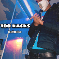 100 Racks