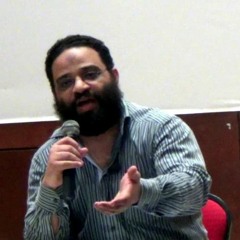 الاستزادة في رمضان - م. أيمن عبد الرحيم