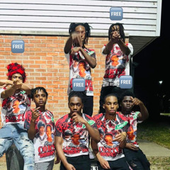 Tc breezy x tc li moe-FirstOfAll